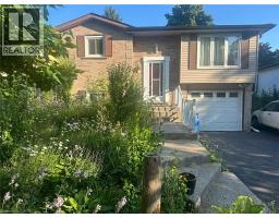 146 WHEATFIELD Crescent - 31