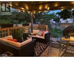 146 WHEATFIELD Crescent - 32