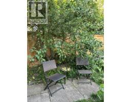 146 WHEATFIELD Crescent - 33