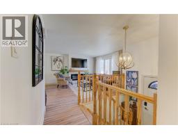 146 WHEATFIELD Crescent - 4