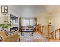 146 WHEATFIELD Crescent - 5