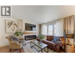 146 WHEATFIELD Crescent - 6