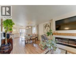 146 WHEATFIELD Crescent - 7