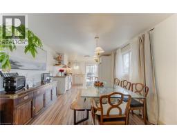 146 WHEATFIELD Crescent - 8