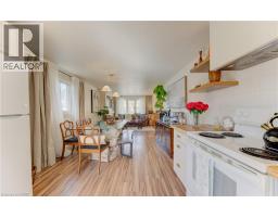 146 WHEATFIELD Crescent - 9