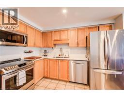 17 RED CLOVER Crescent - 10