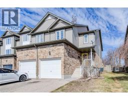 17 RED CLOVER Crescent - 2