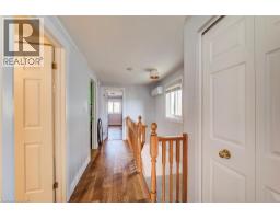 17 RED CLOVER Crescent - 20