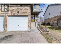 17 RED CLOVER Crescent - 3