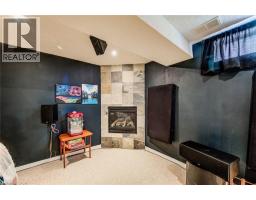 17 RED CLOVER Crescent - 30