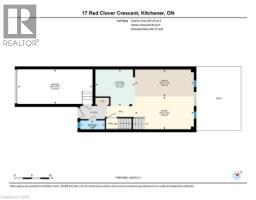 17 RED CLOVER Crescent - 39