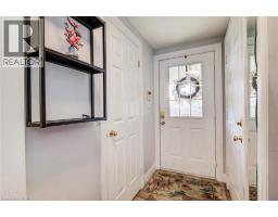 17 RED CLOVER Crescent - 5