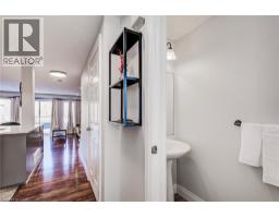 17 RED CLOVER Crescent - 6