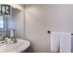 17 RED CLOVER Crescent - 7