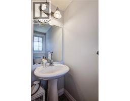 17 RED CLOVER Crescent - 8