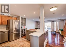 17 RED CLOVER Crescent - 9