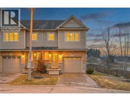 355 FISHER MILLS Road UnitNo. 70 - 1