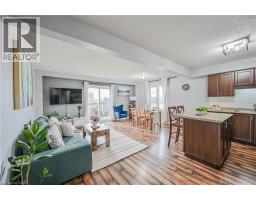 355 FISHER MILLS Road UnitNo. 70 - 10