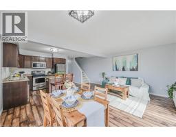 355 FISHER MILLS Road UnitNo. 70 - 12