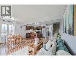 355 FISHER MILLS Road UnitNo. 70 - 13