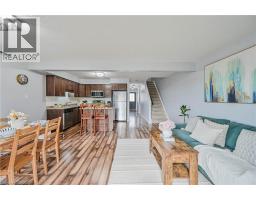 355 FISHER MILLS Road UnitNo. 70 - 14