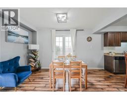 355 FISHER MILLS Road UnitNo. 70 - 15