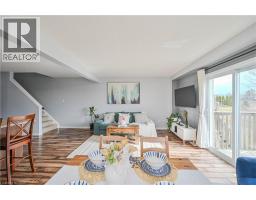 355 FISHER MILLS Road UnitNo. 70 - 16