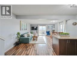 355 FISHER MILLS Road UnitNo. 70 - 17