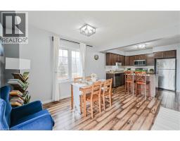 355 FISHER MILLS Road UnitNo. 70 - 18