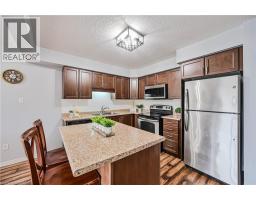 355 FISHER MILLS Road UnitNo. 70 - 19