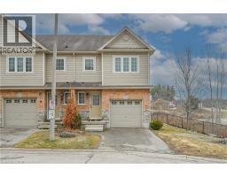 355 FISHER MILLS Road UnitNo. 70 - 2