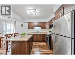 355 FISHER MILLS Road UnitNo. 70 - 20