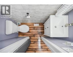 355 FISHER MILLS Road UnitNo. 70 - 24