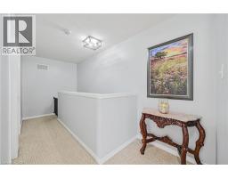 355 FISHER MILLS Road UnitNo. 70 - 25