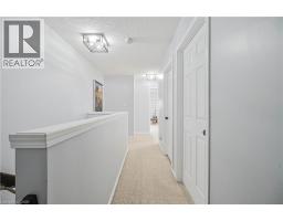 355 FISHER MILLS Road UnitNo. 70 - 26