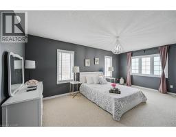 355 FISHER MILLS Road UnitNo. 70 - 27