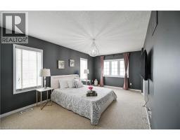 355 FISHER MILLS Road UnitNo. 70 - 28