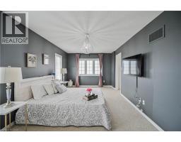 355 FISHER MILLS Road UnitNo. 70 - 29