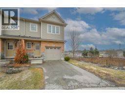 355 FISHER MILLS Road UnitNo. 70 - 3