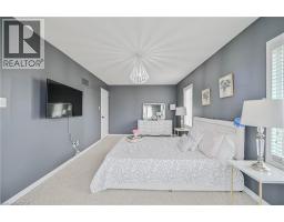 355 FISHER MILLS Road UnitNo. 70 - 31