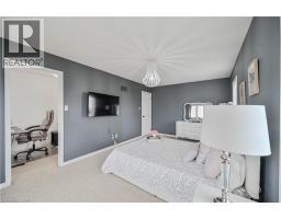 355 FISHER MILLS Road UnitNo. 70 - 32