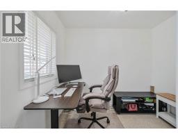 355 FISHER MILLS Road UnitNo. 70 - 34