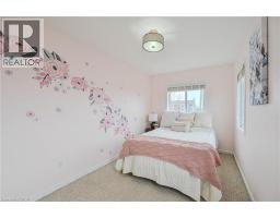 355 FISHER MILLS Road UnitNo. 70 - 37