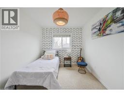 355 FISHER MILLS Road UnitNo. 70 - 39