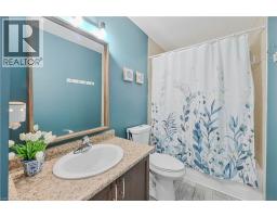 355 FISHER MILLS Road UnitNo. 70 - 42