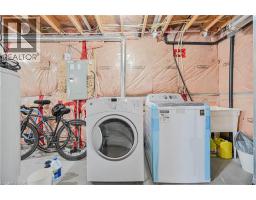 355 FISHER MILLS Road UnitNo. 70 - 47