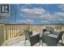 355 FISHER MILLS Road UnitNo. 70 - 48