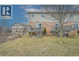 355 FISHER MILLS Road UnitNo. 70 - 49