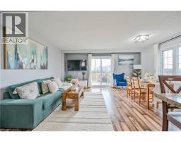 355 FISHER MILLS Road UnitNo. 70 - 7