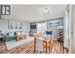 355 FISHER MILLS Road UnitNo. 70 - 8